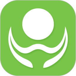 未名课堂最新版