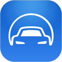 小桔车服手机版(小桔有车)