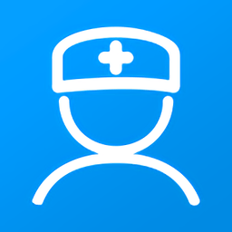 医教云平台官方版