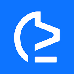 小马爱学在线教育