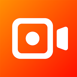 录屏大师高清版软件