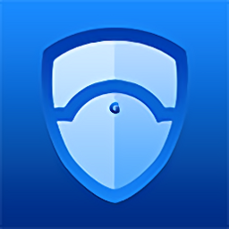 首安云2022最新版