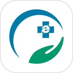 安医大二附院挂号平台