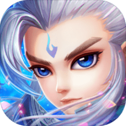 仙语奇缘最新版