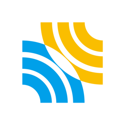 星智装智能家居app(SmartHome)