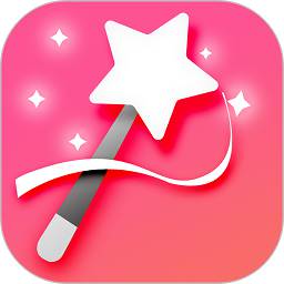 ps图片修图编辑app