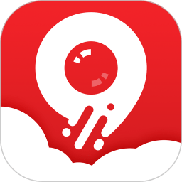 九安监控摄像头(Juan cloud)