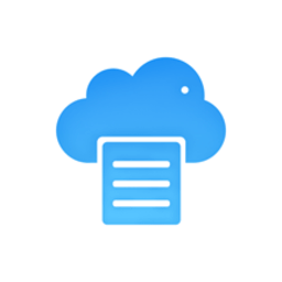 快捷云打印手机版