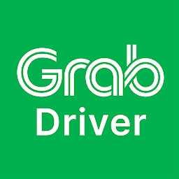 grab driver apk download