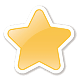 绿逗模块2022最新版