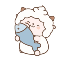 摸鱼4k影视盒子