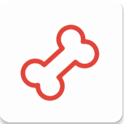 汪汪影视最新版