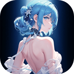 天羽之诗正式版