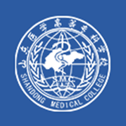 i医专app官方最新版