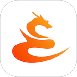 云融盘龙官方版