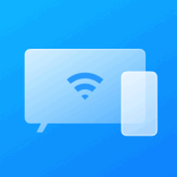 小米企业屏安装软件