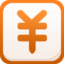 时光记账本手机版