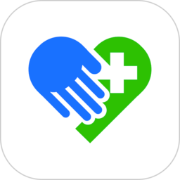 上海助医网医疗平台