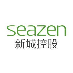 新城小新官方版