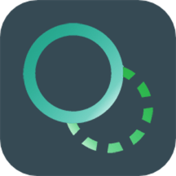 抠图美图ps软件(抠图合成)