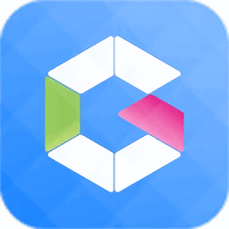 中国移动网格通app新版本