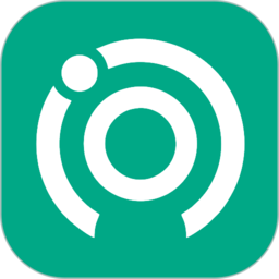 连锁大学堂(餐饮人晋升平台)