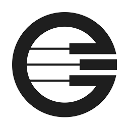 在线学钢琴平台