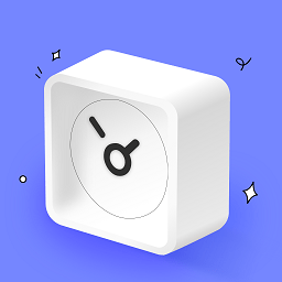 谜底时钟官方版