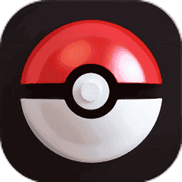 超级精灵球最新版本