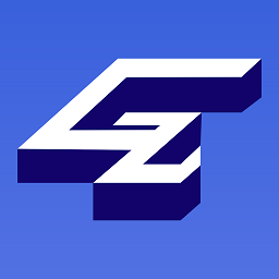 固洲地下水智能系统软件