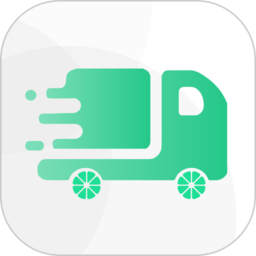 云柚司机官方版