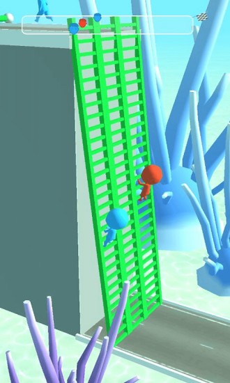 糖豆人快跑下载