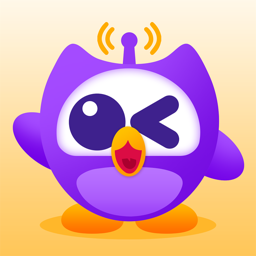 未来书院(中小学生阅读写作)