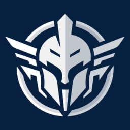 米玩部落最新版本