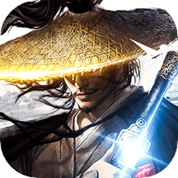 名剑江山官方版