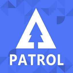 巡护系统手机app