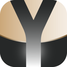 悦道出行司机app