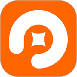 交子饭票商户版