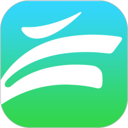 今日泰顺新闻客户端