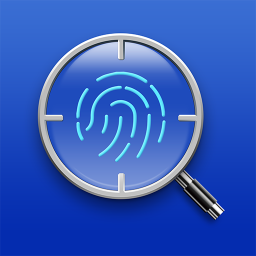 中科实数一键取证系统软件