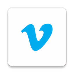 vimeo app最新版