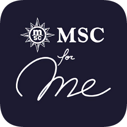 我的msc app