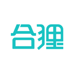 合狸货运软件
