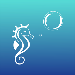 海马点读英语软件