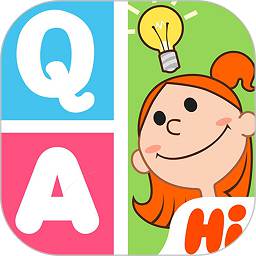 我爱猜谜语游戏