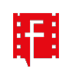 飞快tv最新版本