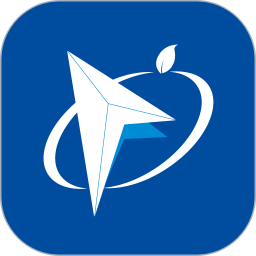 航天云智安卓app最新版本