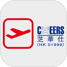 芝A仕智能床手机app