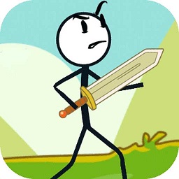 火柴人战争世界手游