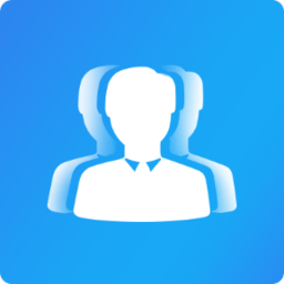 西安走航监管官方版